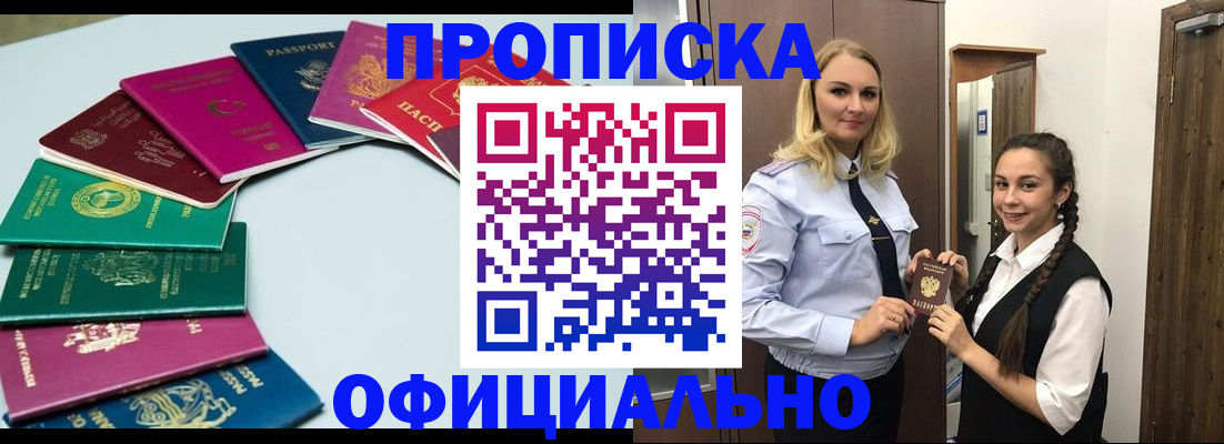 прописка поиск в Дубне